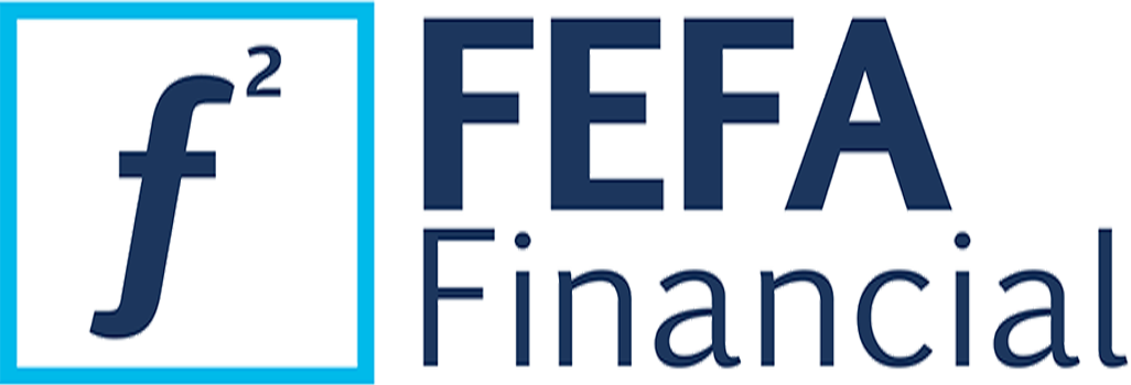 FEFA Logo
